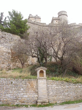 004_web-5.jpg