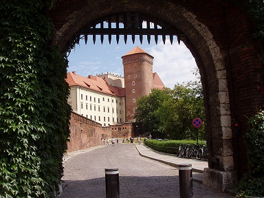 053_web-4.jpg