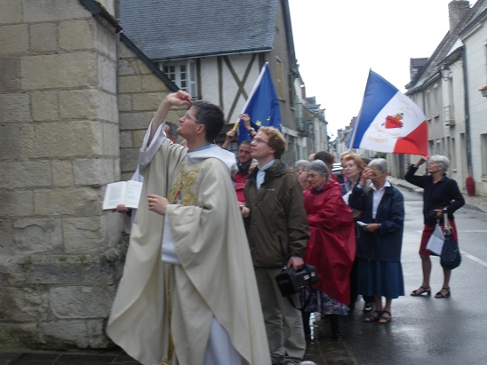 133_redim-3.jpg