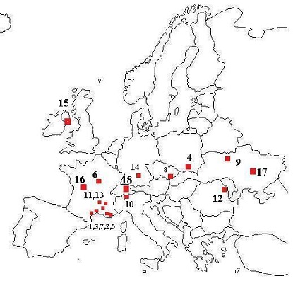 1_mapa-Evropy-s-18-zast_web.jpg