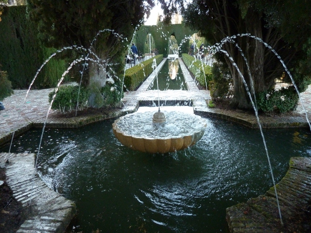 20120320-084108_640x480_.jpg