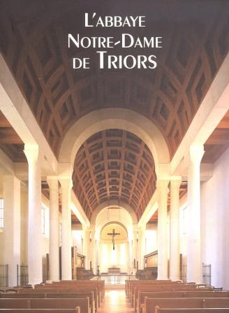 Abbaye_ND_de_Triors_web.jpg