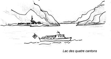 CH_-_lac_des_4_cantons_web.jpg
