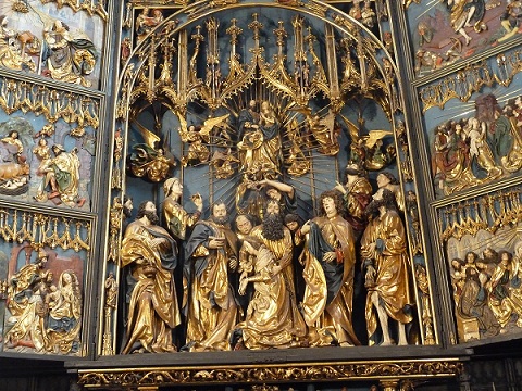 Cracovie_76_web.jpg