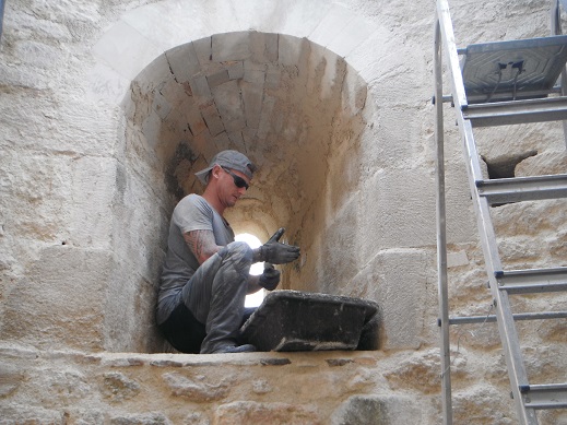 DSCF1709_web.jpg