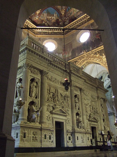 DSCF4706_web.jpg