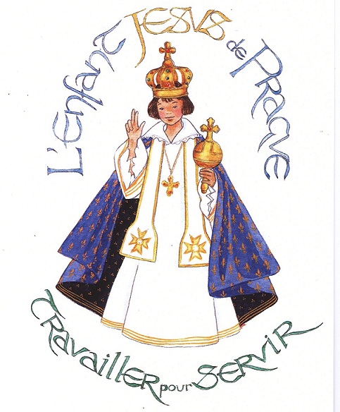 Enfant_Jesus_de_Prague_web-2.jpg