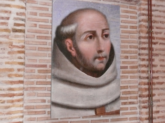 P1050927_640x480_.jpg