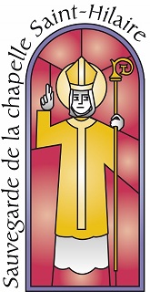 STHILAIRE_logo_330x640_petit-5.jpg