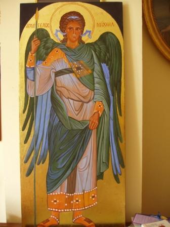 St_Michel_Santorin_web-4.jpg