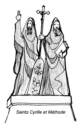 Tch_-_Saints_Cyrille_et_Methode_web.jpg