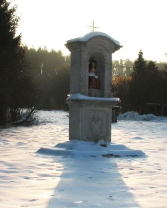 Velehrad-oratoire-hiver-2010-c_web.jpg