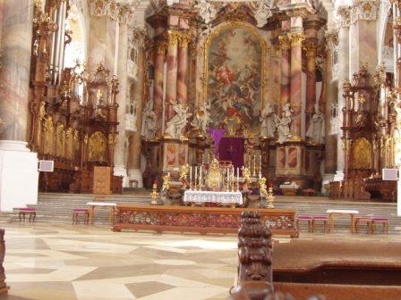 allemagne_106_web-3.jpg
