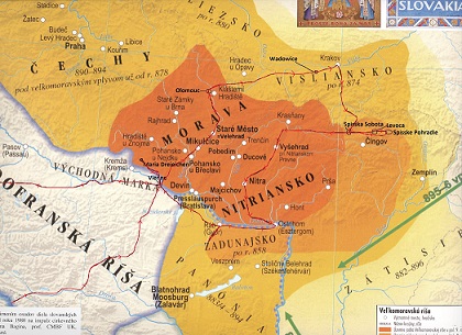 carte_Grande_Moravie_villes_et_traits_web.jpg