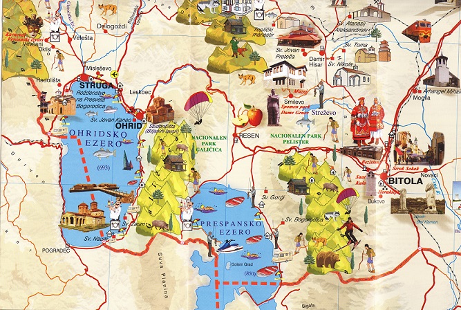 carte_Ohrid_web.jpg