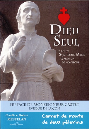couverture_Dieu_seul_web.jpg
