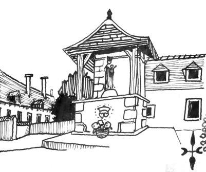 dessin_Mater_Admirabilis_web.jpg