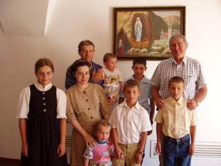 famille_Halaskova_web.jpg
