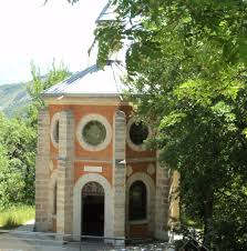 images_chapelle_du_precieux_sang.jpg