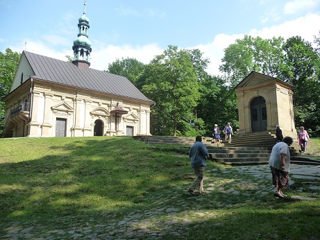 kalwaria_39_web-2.jpg