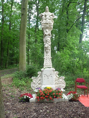 maria_Dreieichen_29_web-2.jpg