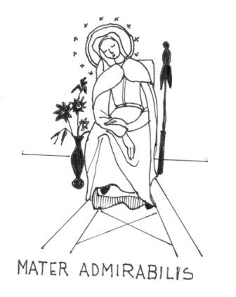 mater_admirabilis_dessin_web.jpg