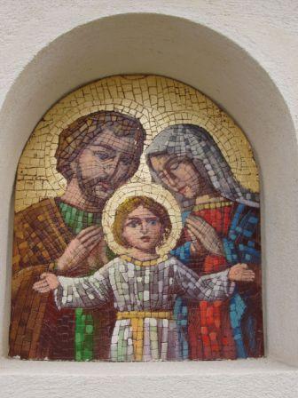 mosaique_Sainte_Famille_web-3.jpg