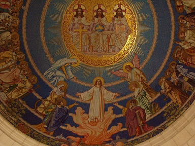 pelerinage_Saint_Colomban_suite_161_web.jpg