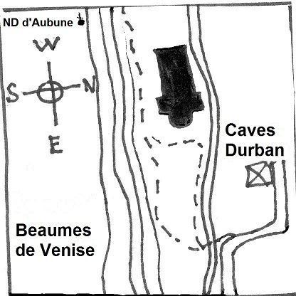 plan_acces_chapelle_avec_Aubune_web.jpg