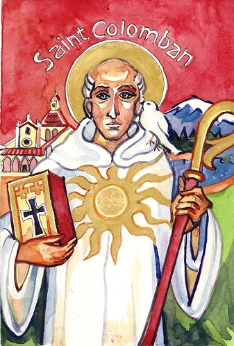 saint_Colomban_et_soleil_rouge_web.jpg