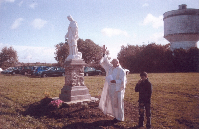 sainte_pexine_sacre_coeur_640x416_.jpg
