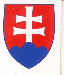 slovaquie-2.jpg