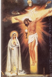 theophanie_de_Tuy_web_bis.jpg
